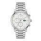 LACOSTE 2011452 REPLAY MEN WATCH