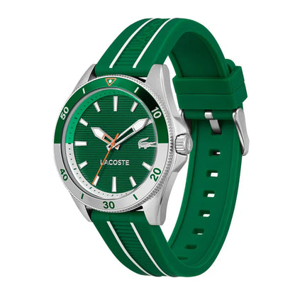 LACOSTE MAINSAIL 2011455 MEN WATCH