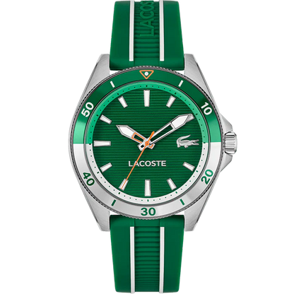 LACOSTE MAINSAIL 2011455 MEN WATCH