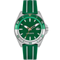 LACOSTE MAINSAIL 2011455 MEN WATCH