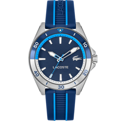 LACOSTE MAINSAIL 2011456 MEN WATCH