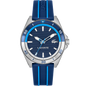 LACOSTE MAINSAIL 2011456 MEN WATCH