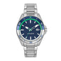 LACOSTE MAINSAIL 2011458 MEN WATCH