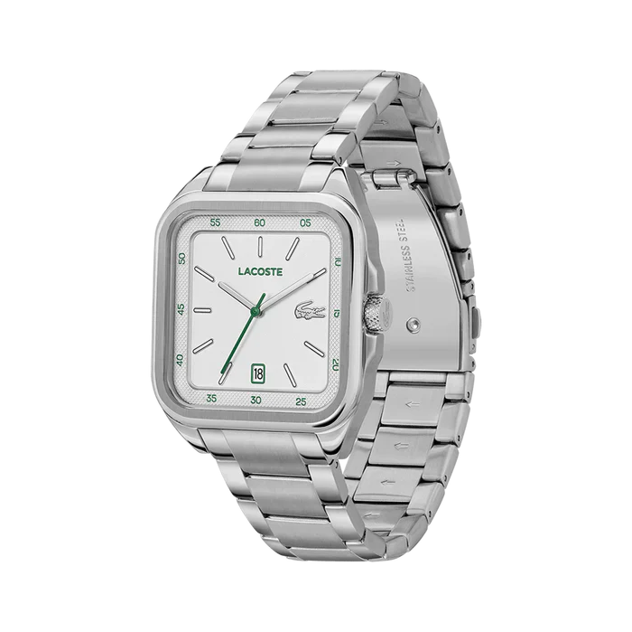 LACOSTE 12.12 UP 2011460 MEN WATCH