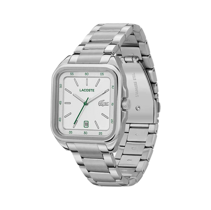 LACOSTE 12.12 UP 2011460 MEN WATCH