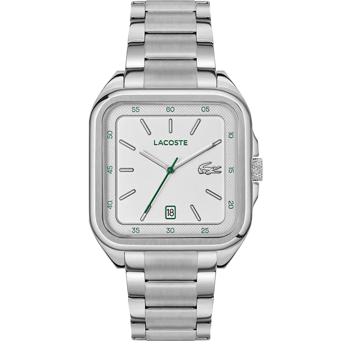 LACOSTE 12.12 UP 2011460 MEN WATCH