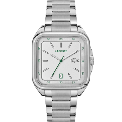 LACOSTE 12.12 UP 2011460 MEN WATCH