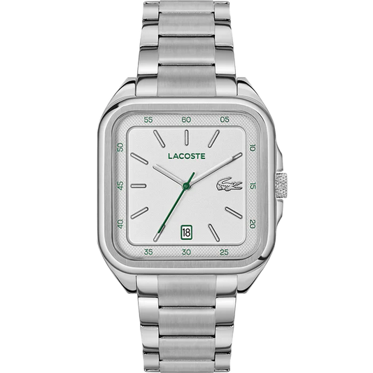 LACOSTE 12.12 UP 2011460 MEN WATCH