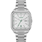 LACOSTE 12.12 UP 2011460 MEN WATCH
