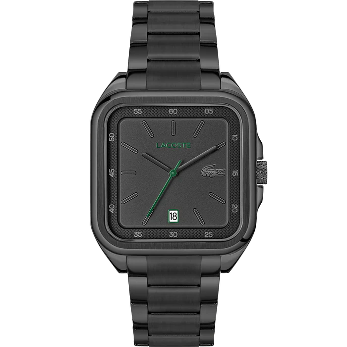 LACOSTE 12.12 UP 2011461 MEN WATCH