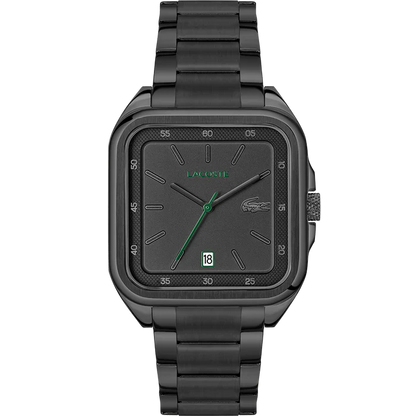 LACOSTE 12.12 UP 2011461 MEN WATCH