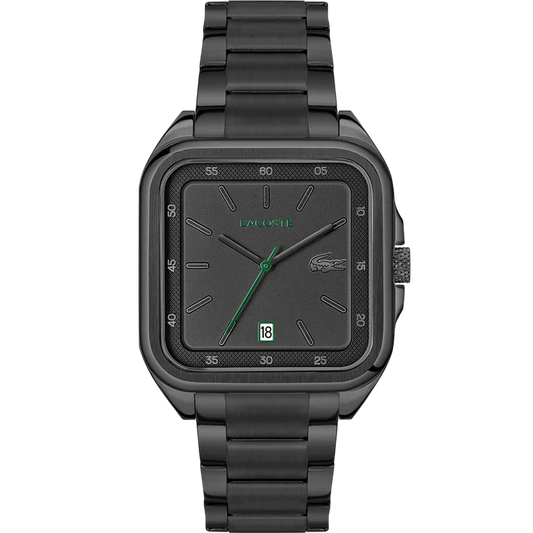 LACOSTE 12.12 UP 2011461 MEN WATCH