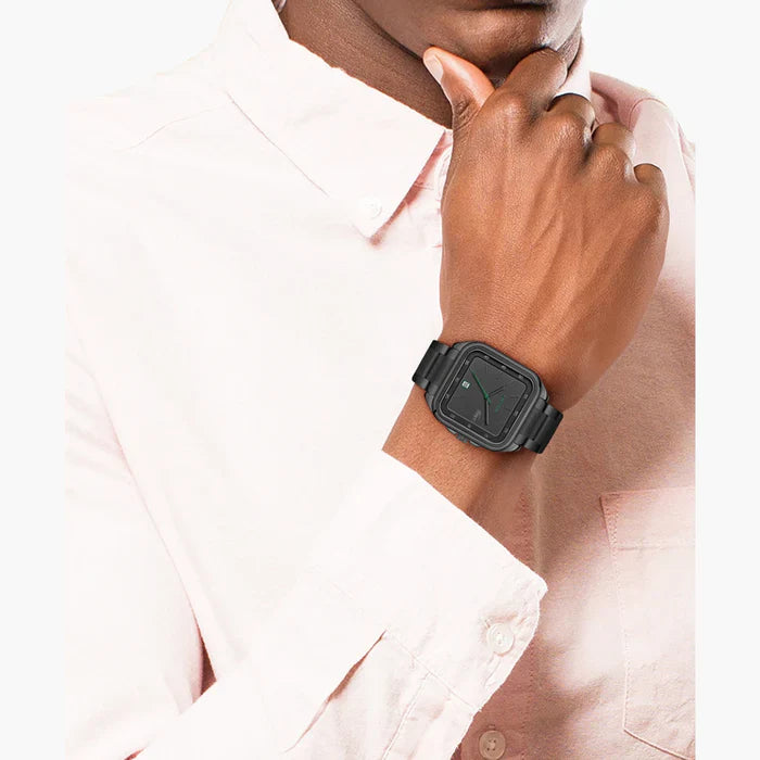 LACOSTE 12.12 UP 2011461 MEN WATCH