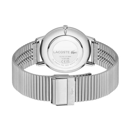 LACOSTE CROCORIGIN 2011474 MEN WATCH
