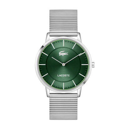 LACOSTE CROCORIGIN 2011474 MEN WATCH