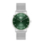 LACOSTE CROCORIGIN 2011474 MEN WATCH