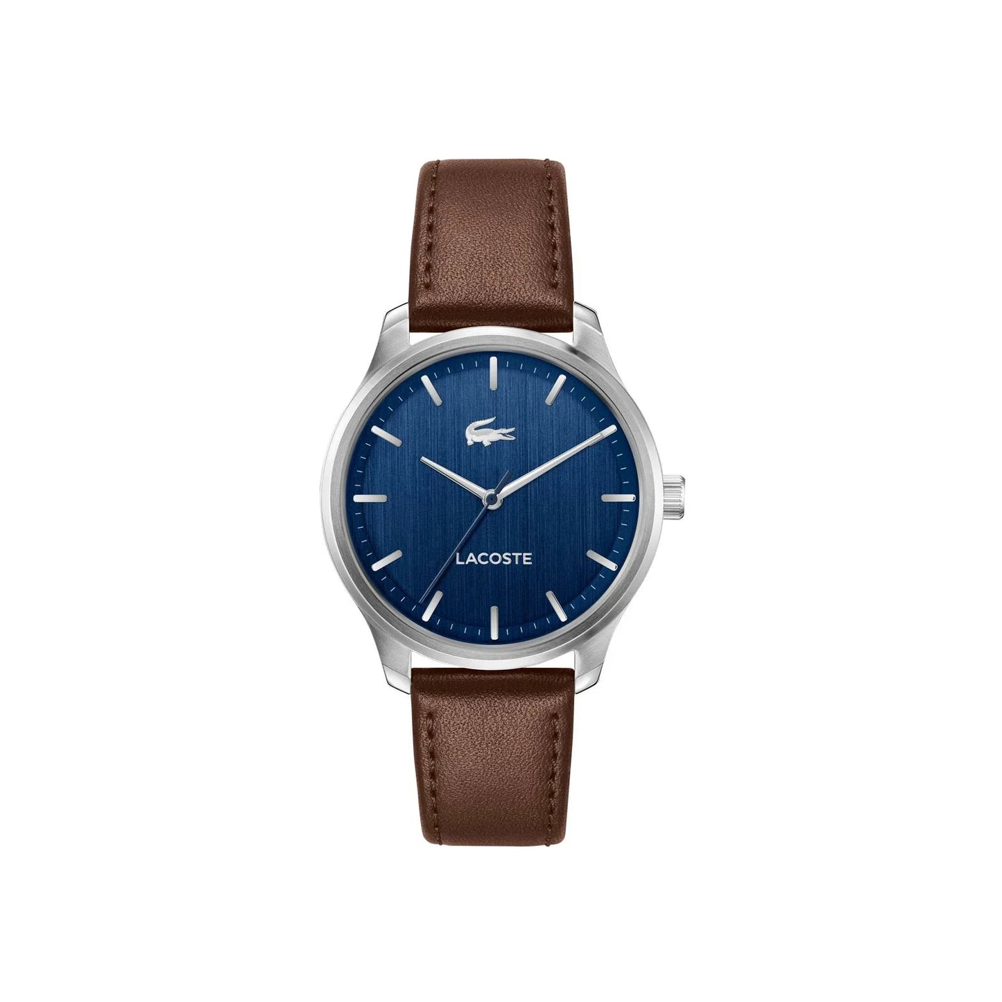 LACOSTE LISBON 2011477 MEN WATCH