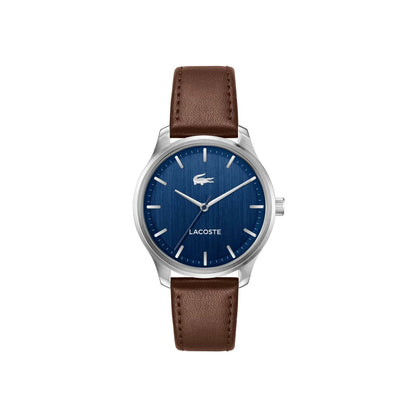 LACOSTE LISBON 2011477 MEN WATCH