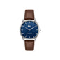 LACOSTE LISBON 2011477 MEN WATCH