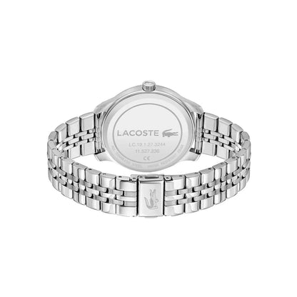LACOSTE LISBON 2011478 MEN WATCH