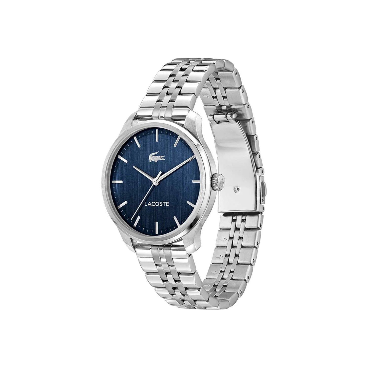 LACOSTE LISBON 2011478 MEN WATCH