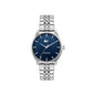 LACOSTE LISBON 2011478 MEN WATCH