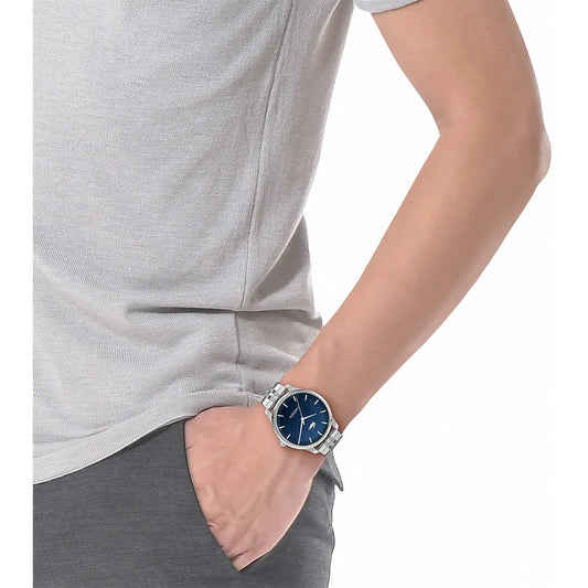 LACOSTE LISBON 2011478 MEN WATCH