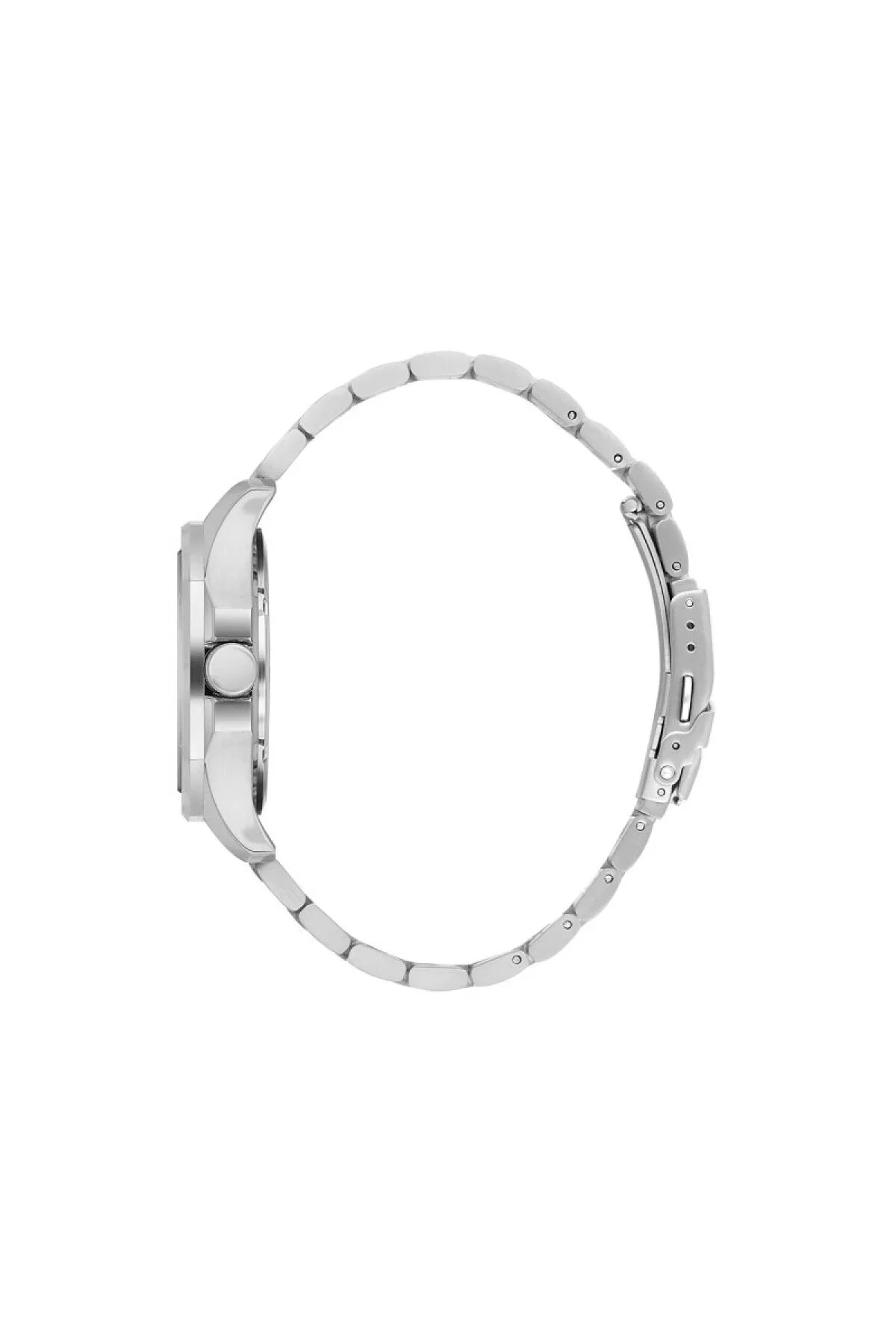 BIGOTTI BG.1.10625-3 MEN WATCH