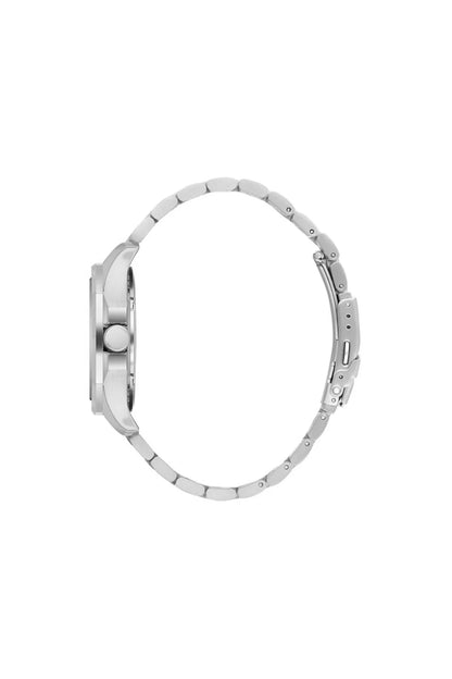 BIGOTTI BG.1.10625-3 MEN WATCH