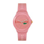 LACOSTE 2020154 WOMEN WATCH