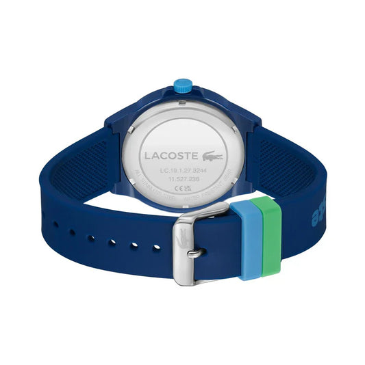 LACOSTE 2020155 MEN WATCH
