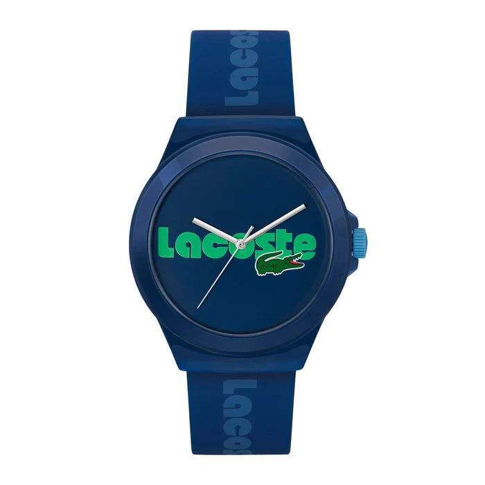 LACOSTE 2020155 MEN WATCH
