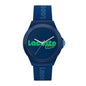 LACOSTE 2020155 MEN WATCH