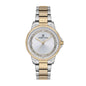DANIEL KLEIN DK.1.12800-5  WOMEN WATCH