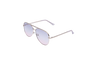 DANIEL KLEIN WOMEN SUNGLASSES DK4279-3