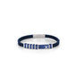 DANIEL KLEIN BRACELET DKJ.6.2157-2 MEN