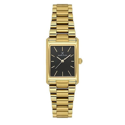 Daniel Klein DK.1.14123-9 For Women