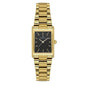 Daniel Klein DK.1.14123-9 For Women