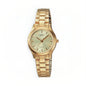 CASIO LTP-1275G-9A WOMEN WATCH