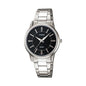 CASIO LTP-1303D-1A WOMEN WATCH