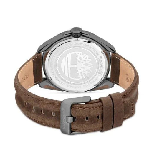 TIMBERLAND TDWGF2200902 MEN WATCH