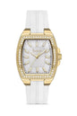 FREELOOK FL.1.10335-2 WOMEN WATCH