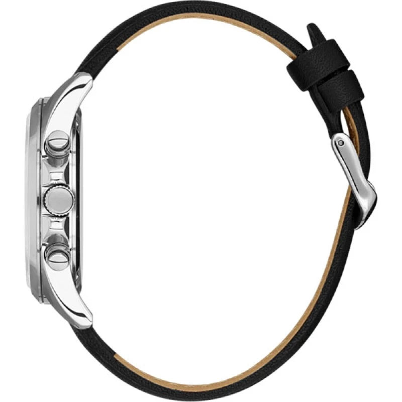 BIGOTTI BG.1.10488-1 MEN WATCH