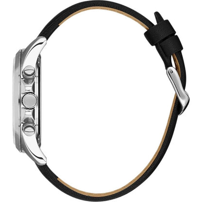 BIGOTTI BG.1.10488-1 MEN WATCH