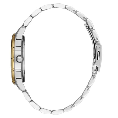 DANIEL KLEIN  DK.1.13501-4 WOMEN WATCH