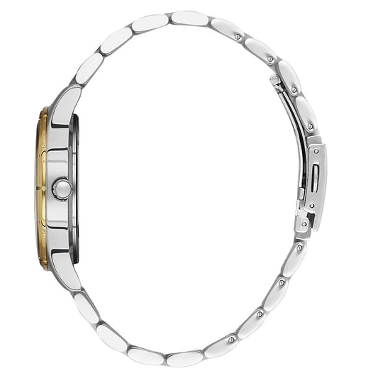 DANIEL KLEIN DK.1.13501-4 WOMEN WATCH
