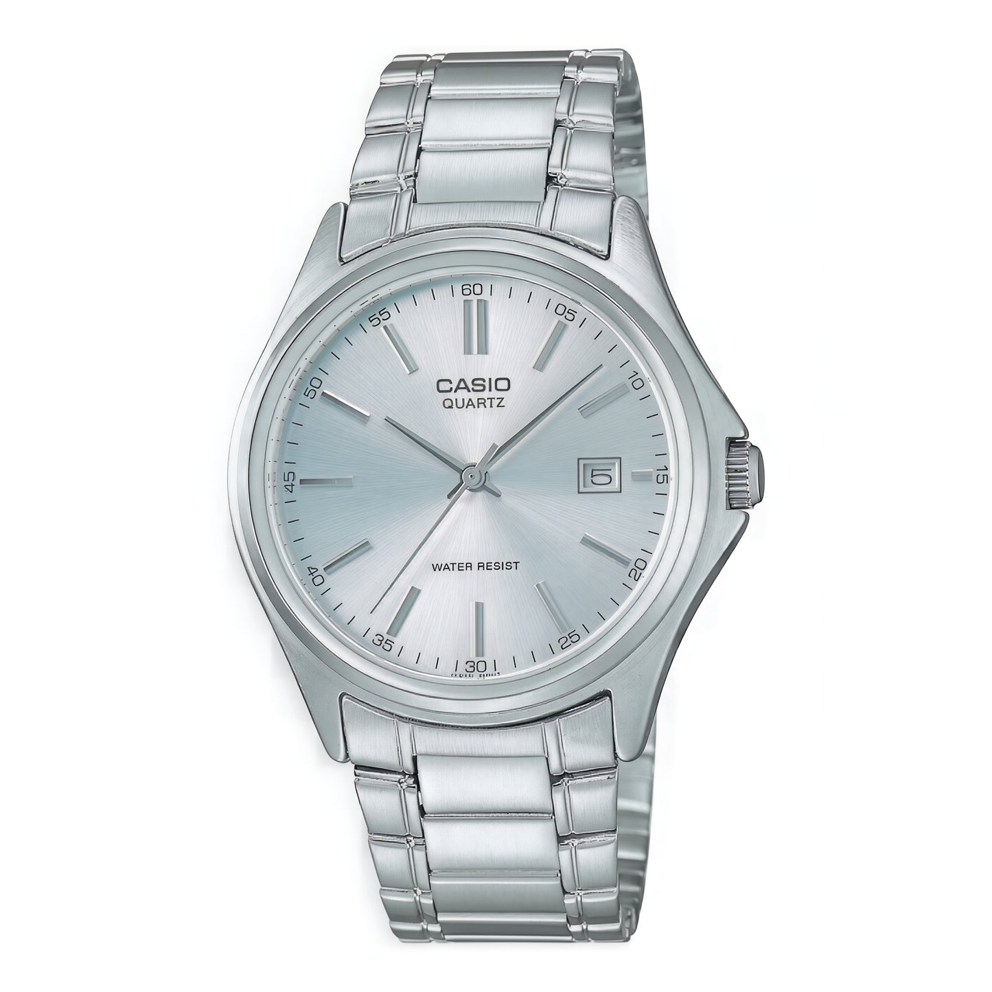 CASIO MTP-1183A-7A MEN WATCH