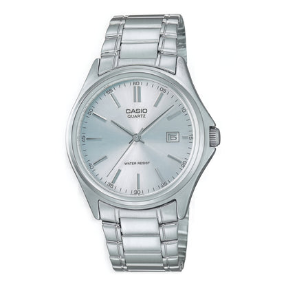 CASIO MTP-1183A-7A MEN WATCH