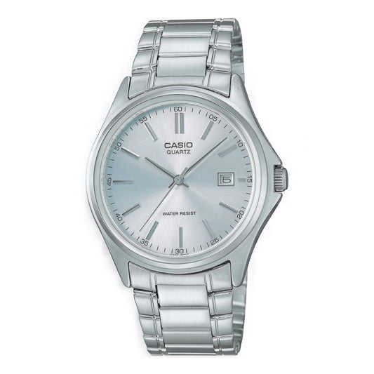 CASIO MTP-1183A-7A MEN WATCH