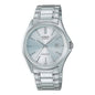CASIO MTP-1183A-7A MEN WATCH